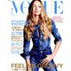 VOGUE JAPAN (ヴォーグ・ジャパン) 2020年 04月号 [雑誌]