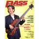 BASS MAGAZINE (ベース マガジン) 2020年 03月号 [雑誌]