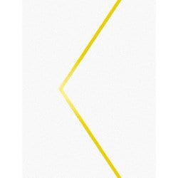 K RETURN OF KINGS Blu-ray BOX [Blu-ray Disc]