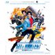 シティーハンター THE MOVIE 史上最香のミッション [Blu-ray Disc]