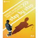 浪川大輔／浪川大輔 MUSIC CLIP COLLECTION "step by step" [Blu-ray Disc]