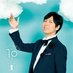神谷浩史／TP
