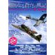 遥かなる蒼穹の戦記 サムライパイロット 魂の証言録― （DIA Collection） [ムック・その他]