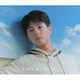 パク・ボゴム／blue bird