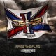 三代目 J SOUL BROTHERS from EXILE TRIBE／RAISE THE FLAG