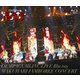 でんぱ組.inc／幕張ジャンボリーコンサート [Blu-ray Disc]