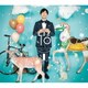 神谷浩史／TP