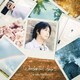 浪川大輔／wonderful days