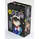 日本史探偵コナン・シーズン2 全6巻セット（化粧箱入り） [単行本]