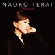 寺井尚子／フローリッシュ