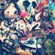 Kis-My-Ft2／To-y2