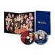 記憶にございません! スペシャル・エディション [Blu-ray Disc]