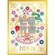 i☆Ris／i☆Ris 7th Anniversary Live ～七福万来～ [Blu-ray Disc]