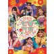i☆Ris／i☆Ris 7th Anniversary Live ～七福万来～ [Blu-ray Disc]