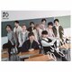 10神ACTOR／君に贈る Bye Bye