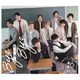 10神ACTOR／君に贈る Bye Bye