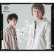 10神ACTOR／君に贈る Bye Bye