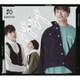 10神ACTOR／君に贈る Bye Bye