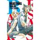 ＢＥＡＳＴＡＲＳ　１８<18>(少年チャンピオン・コミックス) [コミック]