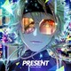 VALSHE／PRESENT
