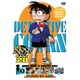 名探偵コナン PART 28 Volume3 [DVD]