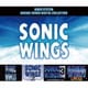 VIDEO SYSTEM／ソニックウイングス VIDEO SYSTEM ARCADE SOUND DIGITAL COLLECTION Vol.1