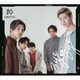 10神ACTOR／君に贈る Bye Bye