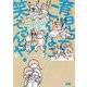 育児ってこんなに笑えるんや！二太郎誕生編 [単行本]