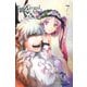 Fate／Grand　Order－turas　realta－（7）(講談社コミックス) [コミック]