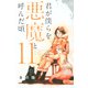 君が僕らを悪魔と呼んだ頃（11）(講談社コミックス) [コミック]