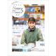 新田恵海のほ・ほ・え・み Happy Music♪ Vol.2 [ムックその他]