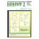 固体物理 2020年 02月号 [雑誌]