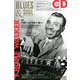 blues & soul records (ブルース & ソウル・レコーズ) 2020年 04月号 [雑誌]