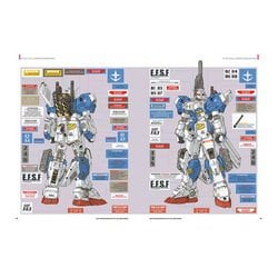 ヨドバシ Com マスターファイル Fa 78 1 フルアーマー ガンダム ムックその他 通販 全品無料配達