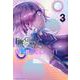Fate／Grand　Order　アンソロジーコミック　STAR　RELIGHT（3）(星海社COMICS) [コミック]