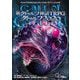 新クトゥルフ神話TRPG クトゥルフ2020 [単行本]