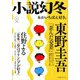 小説幻冬 2020年 03月号 [雑誌]