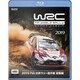 2019年 FIA 世界ラリー選手権総集編 Blu-ray版 [Blu-ray Disc]