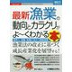 図解入門業界研究 最新漁業の動向とカラクリがよ～くわかる本 [単行本]