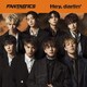 FANTASTICS from EXILE TRIBE／Hey, darlin'