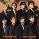 FANTASTICS from EXILE TRIBE／Hey, darlin'