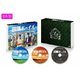 田園ボーイズ DVD-BOX [DVD]