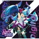 初音ミク／HATSUNE MIKU Digital Stars 2020 Compilation