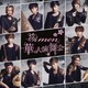 桜men／華の大演舞会