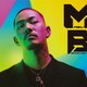 MABU／BRIGHTEST DOPE