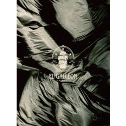 音楽朗読劇「READING HIGH」第四回公演『El Galleon～エルガレオン～』 [DVD]