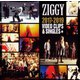ZIGGY／2017-2019 VIDEO CLIPS & SINGLES+ [DVD]