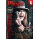 Player (プレイヤー) 2020年 04月号 [雑誌]