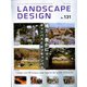 LANDSCAPE DESIGN (ランドスケープ デザイン) 2020年 04月号 [雑誌]
