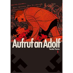 アドルフに告ぐ オリジナル版 Amazon.co.jp: アドルフに告ぐ（オリジナル版） : 手塚治虫: 本